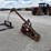 new-holland-450-image-4