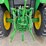 2010-john-deere-6230-image-9