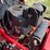gravely-prostance-52-image-14