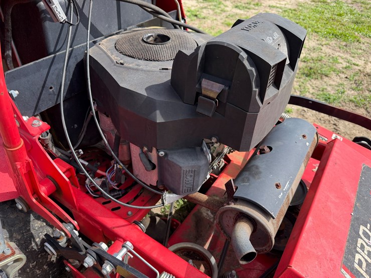 gravely-prostance-52-image-14