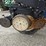 2004-kinze-3200-image-11