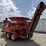 john-deere-6068h-image-6