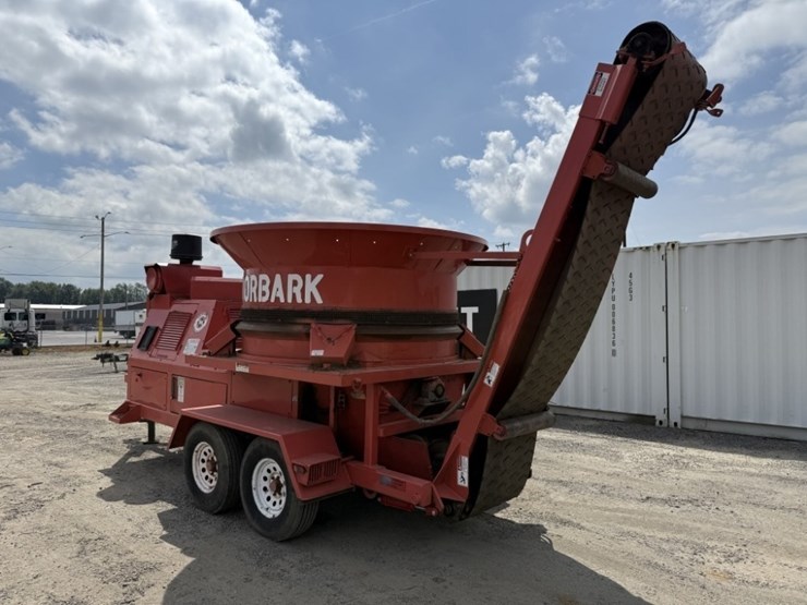 john-deere-6068h-image-6