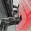clark-gcx20-propane-forklift-image-11