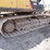 2016-caterpillar-336el-image-47