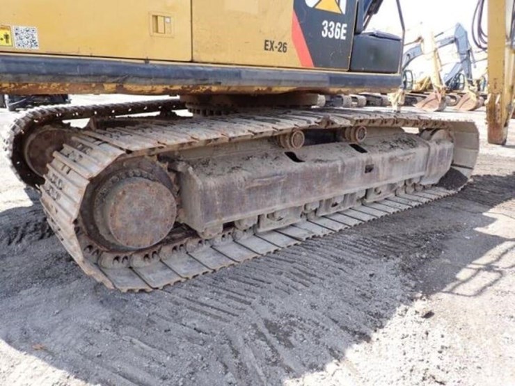 2016-caterpillar-336el-image-47