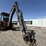 2014-deere-410k-image-19