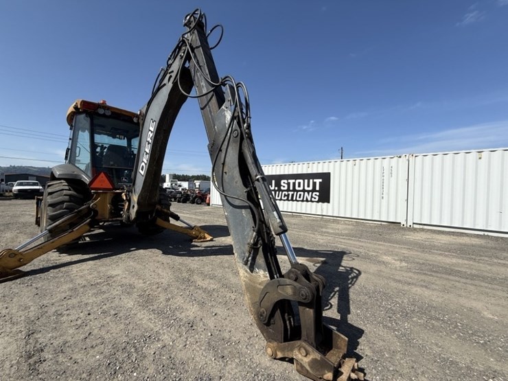 2014-deere-410k-image-19