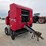 2014-massey-ferguson-2946-image-11