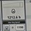 2016-john-deere-6145r-image-15