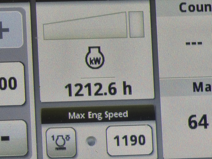 2016-john-deere-6145r-image-15