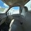 2008-ford-f-350-knapheide-kuv-enclosed-service-truck-image-19