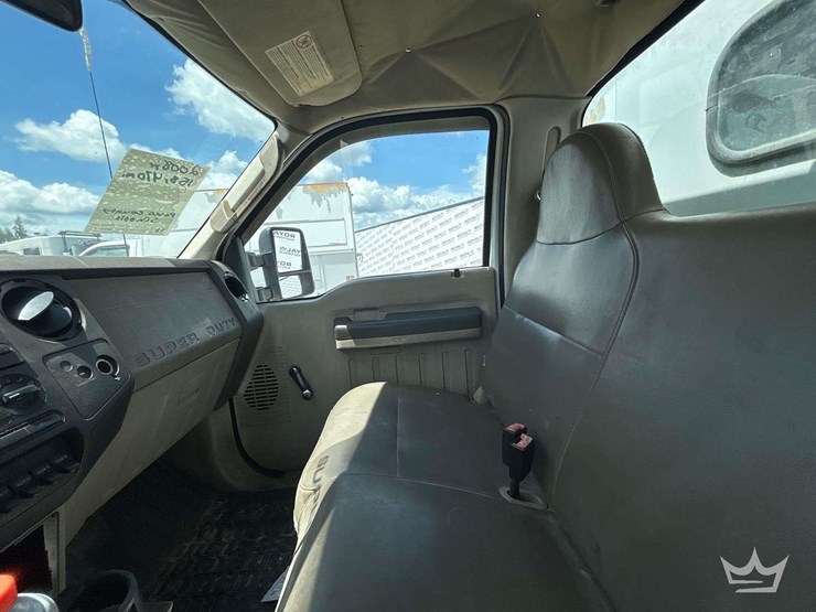 2008-ford-f-350-knapheide-kuv-enclosed-service-truck-image-19