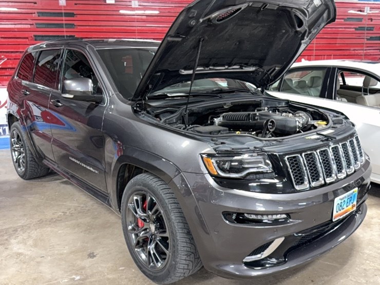 2014-jeep-grand-cherokee-image-20