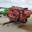2003-roto-mix-354-12b-image-1