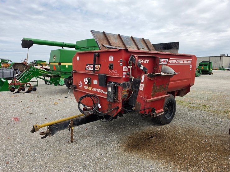 2003-roto-mix-354-12b-image-1