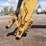 2016-caterpillar-336el-image-20