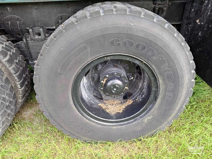 1984-general-military-image-66