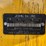 2016-deere-310sl-hl-image-7