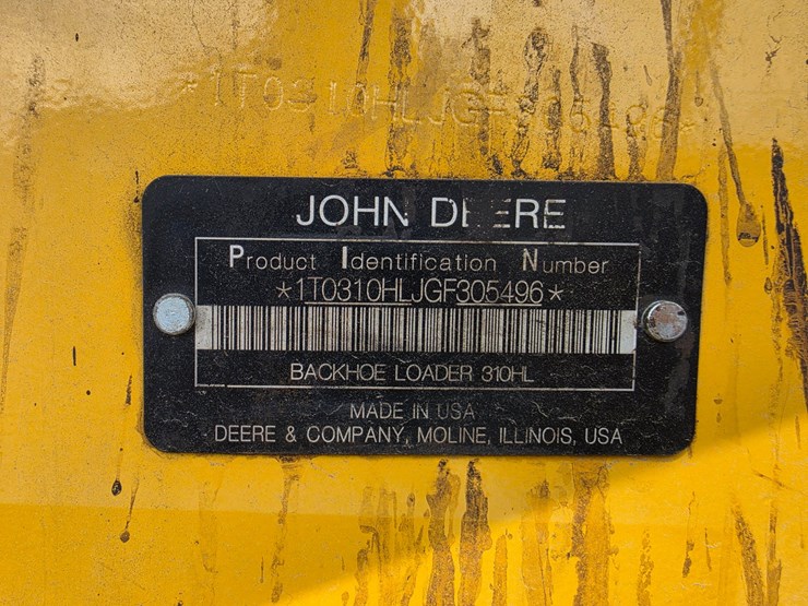 2016-deere-310sl-hl-image-7