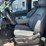 2015-ford-f250-image-19