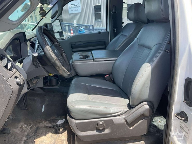 2015-ford-f250-image-19