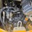 2020-deere-35g-image-15