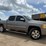 2009-chevrolet-silverado-1500-image-2