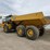 2022-caterpillar-730-image-3