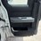2014-ford-f150-image-11