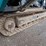2017-powerscreen-warrior-800-image-32