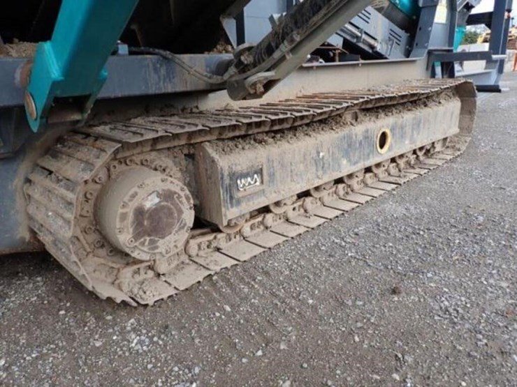2017-powerscreen-warrior-800-image-32