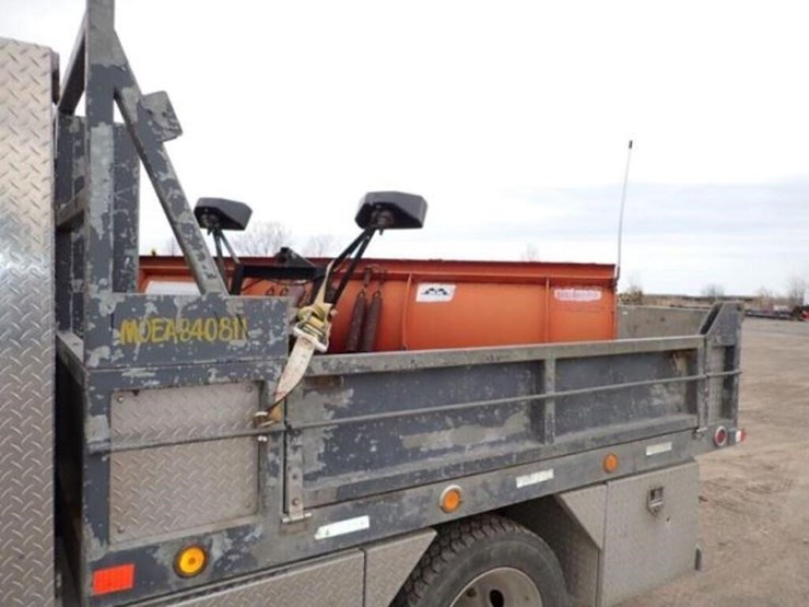 2000-ford-f550-xl-image-35