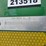 2002-john-deere-1590-image-6