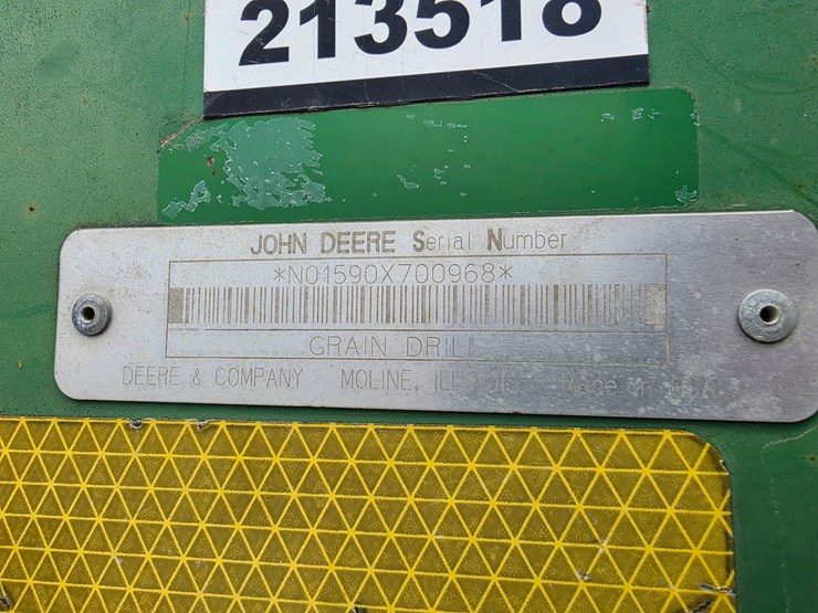 2002-john-deere-1590-image-6