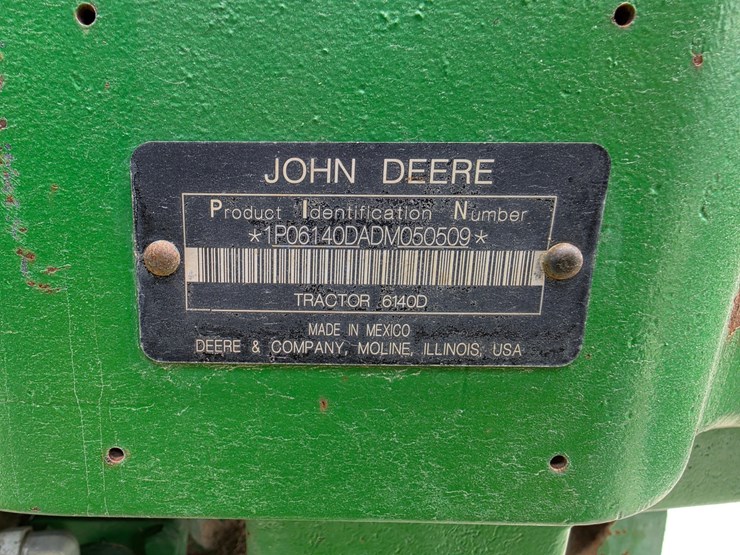 2013-john-deere-6140d-image-9