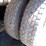 2015-mack-granite-gu813-image-61