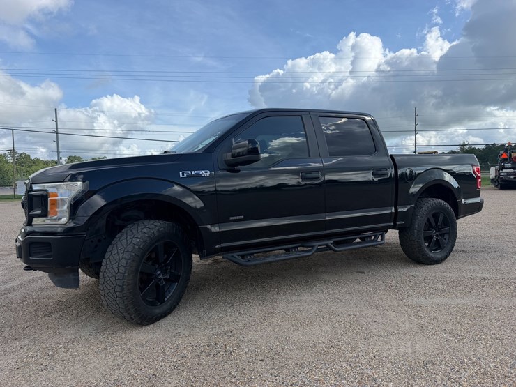 2018-ford-f150-image-1