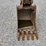2004-komatsu-pc78mr-6-image-6