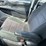 2011-dodge-grand-caravan-image-18