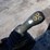 2012-link-belt-210-x2-image-17