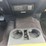 2016-ford-f150-image-19
