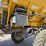 #205941-•-2014-agco-rg1300-spreader-image-13