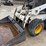 bobcat-863c-image-20