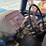 1990-ford-8630-image-11