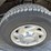 2002-ford-e250-image-13