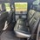 2018-ford-f150-image-10