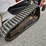 2021-bobcat-t66-image-23