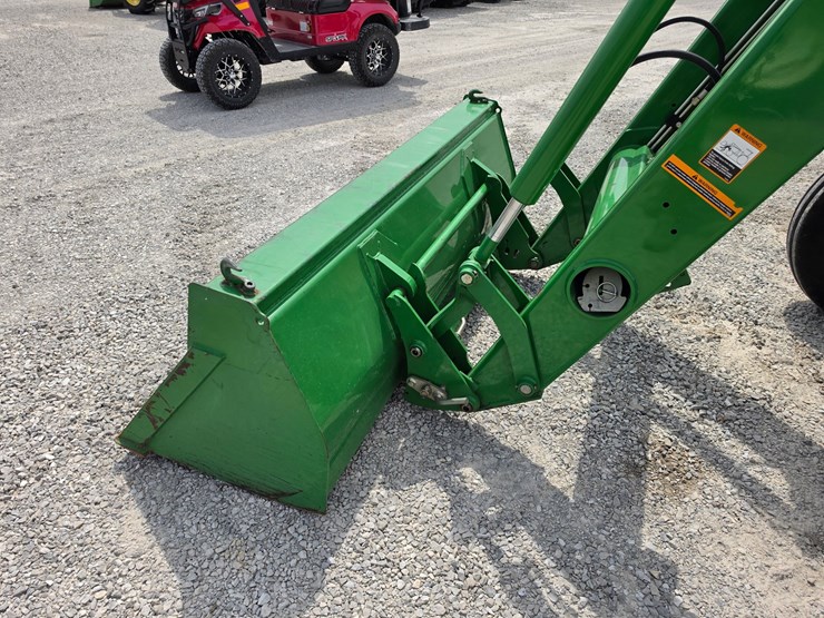 2007-john-deere-6415-image-25