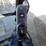 2012-link-belt-210-x2-image-12